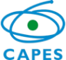 CAPES